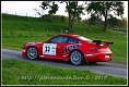 Vainqueur groupe GT